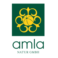AMLA