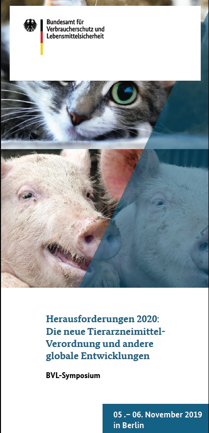 Blick über den Tellerrand