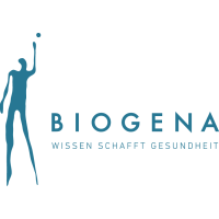 Biogena