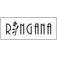 RINGANA