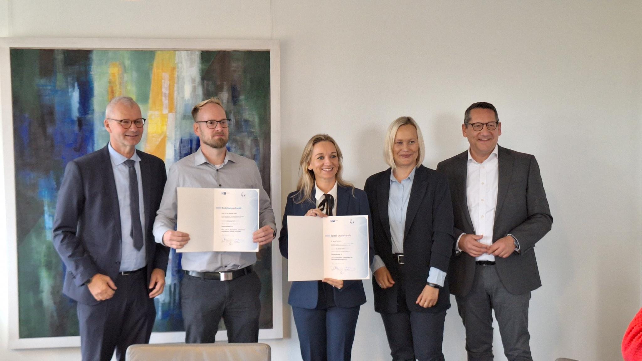 Sachverständige für Lebensmittelchemie