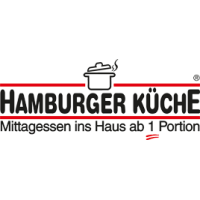 Hamburger Küche 